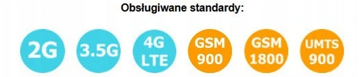 Купить БЕЗОПАСНЫЙ РЕПИТЕР GSM LTE 2G+4G 200м2: отзывы, фото, характеристики в интерне-магазине Aredi.ru