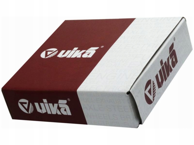 USZCZELNIACZ WAŁU AUDI COUPE B2 1.6-2.3 80-88 B3 1.8-2.3 88-96