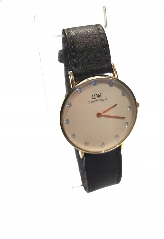 DANIEL WELLINGTON 0960DW CLASSIC ST MAWES