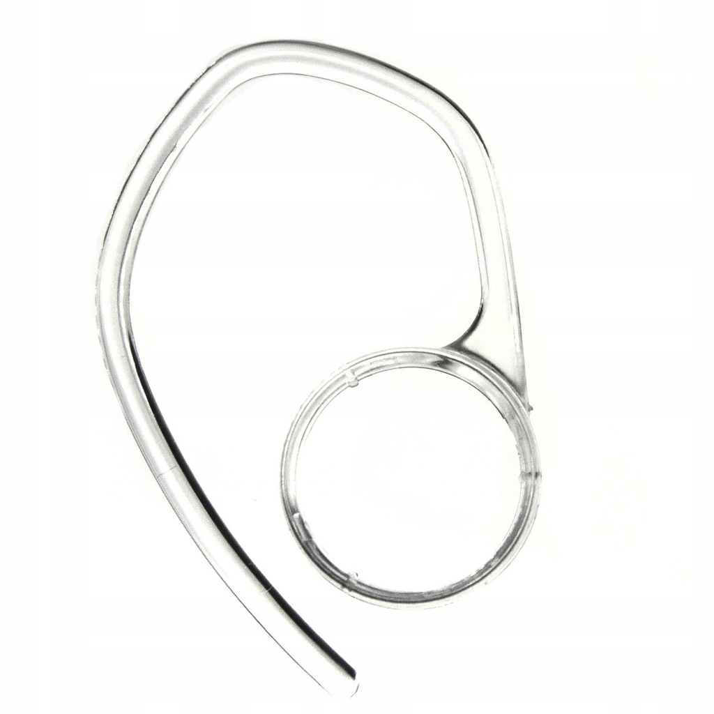 pałąk do Jabra Talk 45 / Stealth 3