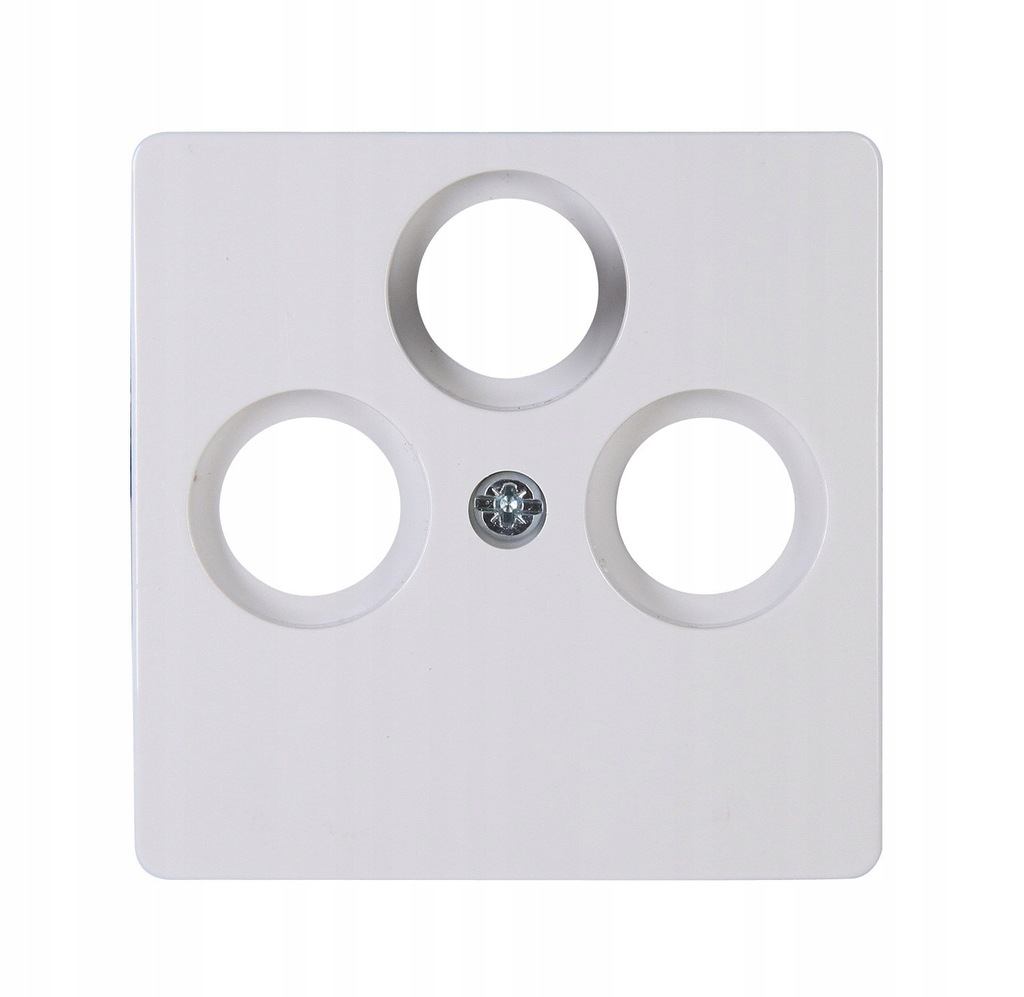 KOPP PARIS 335002186 OSŁONA ANTENY DO TV/RF/SAT