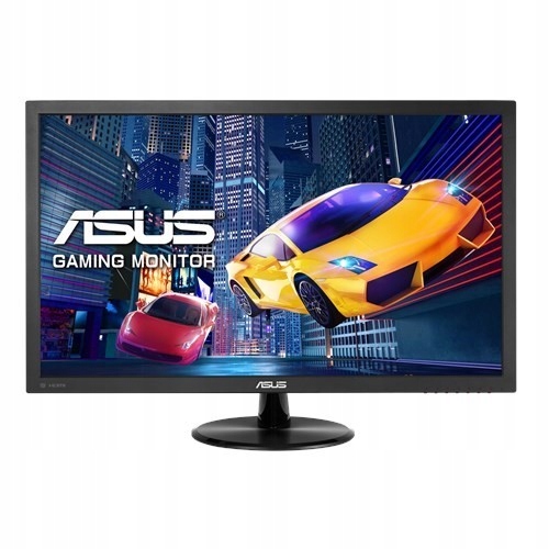 Asus Monitor 27 VP278QG