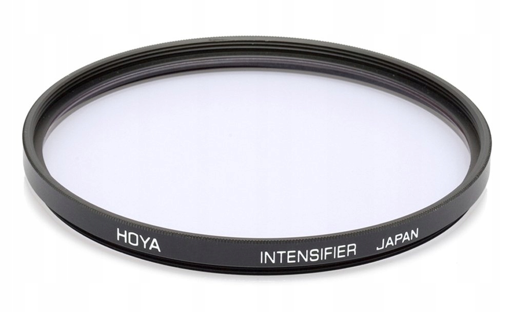 Hoya Y1RA60082 czerwony wzmacniacz wzmacniacz