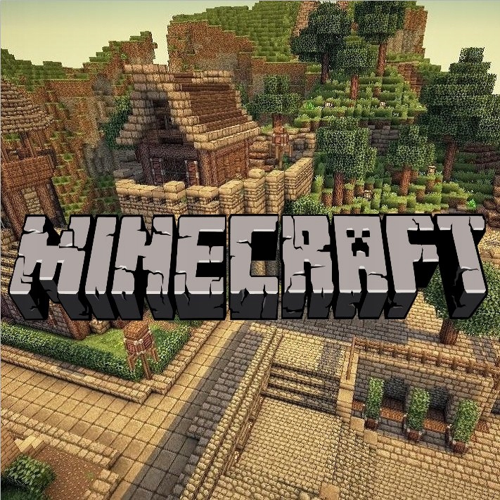 MINECRAFT PREMIUM JAVA POLSKA WERSJA GRA PC KONTO