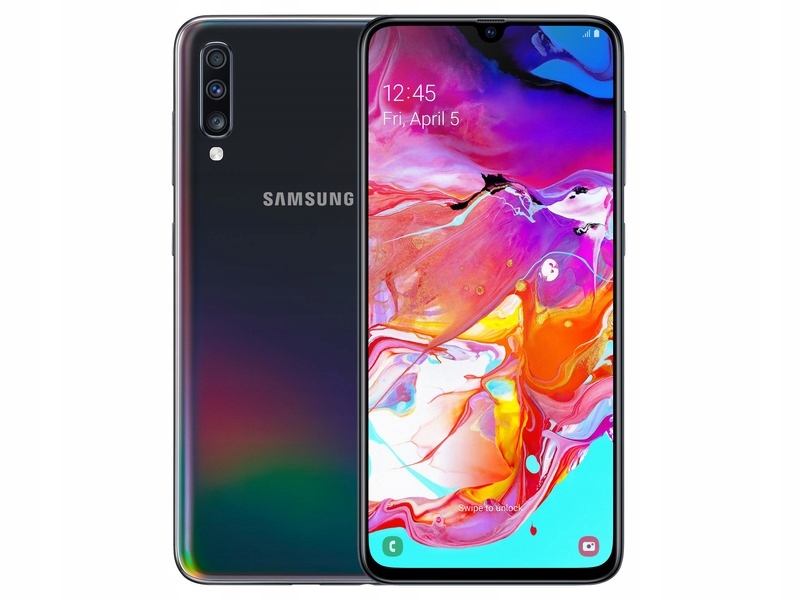 mione a70