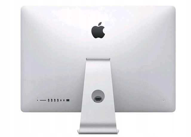 Купить Apple iMac 21,5 дюйма 2013 г. i5 8 ГБ 1 ТБ FHD ОК: отзывы, фото, характеристики в интерне-магазине Aredi.ru