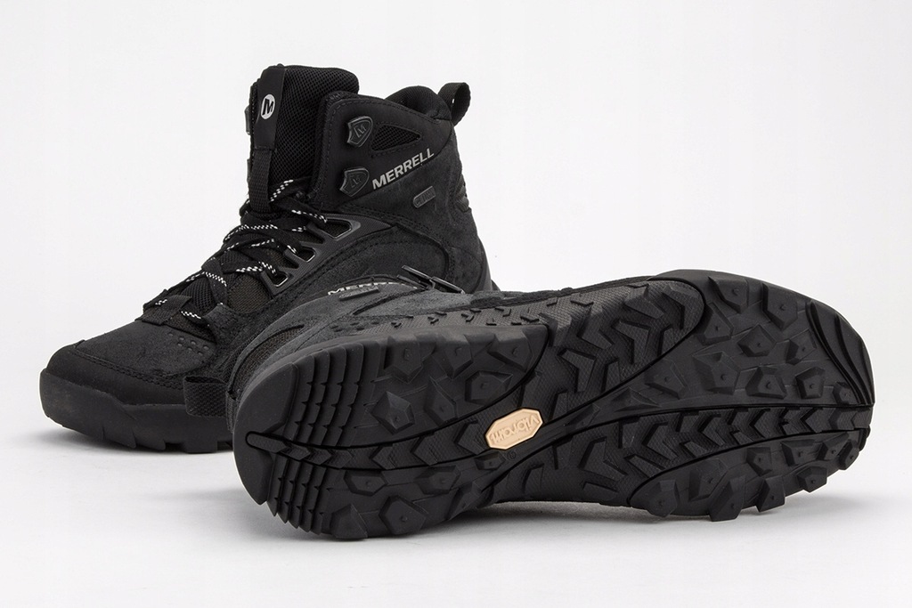 Mens annex trak mid best sale