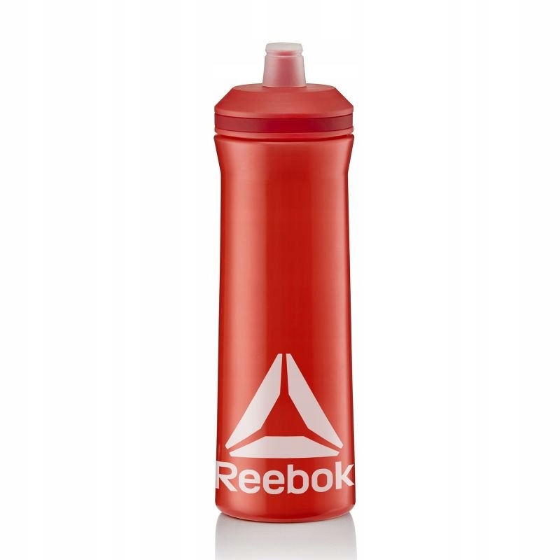 Bidon Reebok 750 ml RABT-12005RD