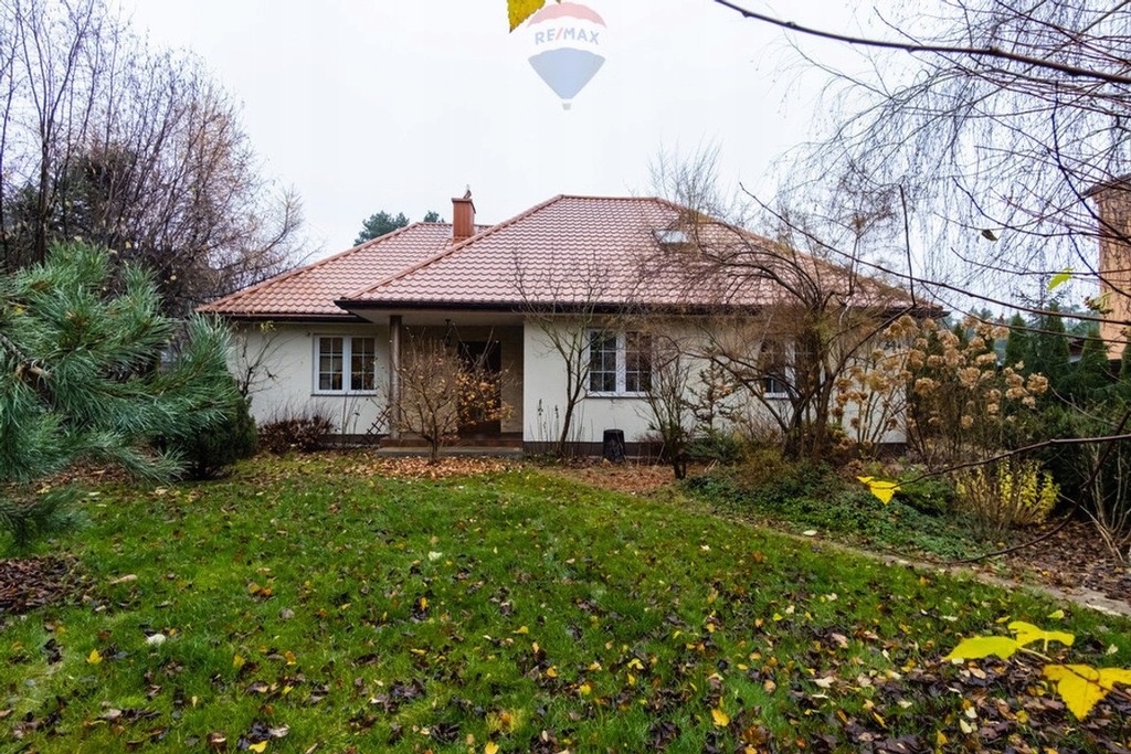 Dom, Teodory, Łask (gm.), Łaski (pow.), 190 m²