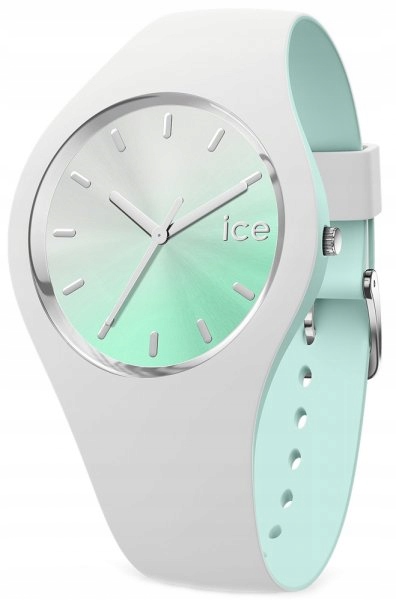Zegarek ICE Watch 016984
