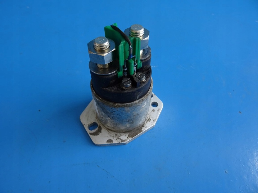 hs（6点） 🥇 CZUJNIK WYSYPU ZBOŻA 5040360770 5040/36-077/0 5631100