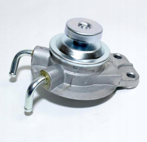 насос подкачки дизтопливо с подогревом н100. помпа подкачки топлива портер 2. насос ручной подкачки топлива хендай портер. насос ручной подкачки портер 1. Dh011 насос подкачки.