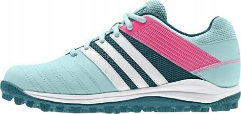 Botines adidas hockey 2019 sales