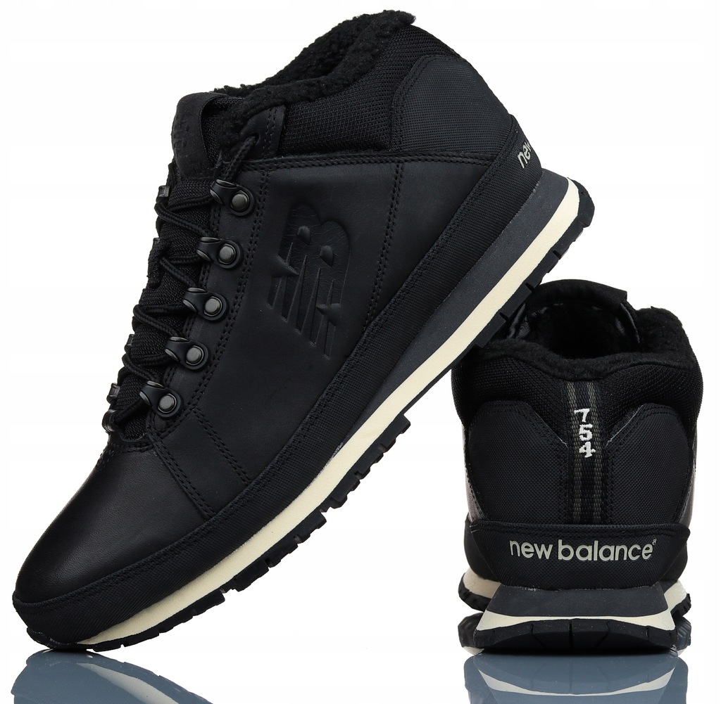 New balance 754 hl754bn deals