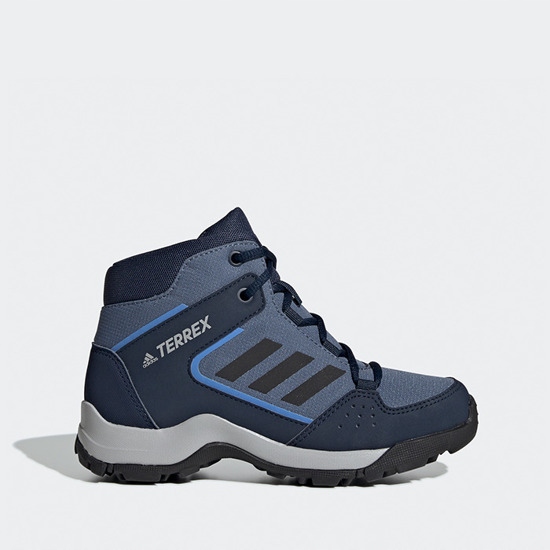 Buty adidas Terrex Hyperhiker K G26533 r. 33