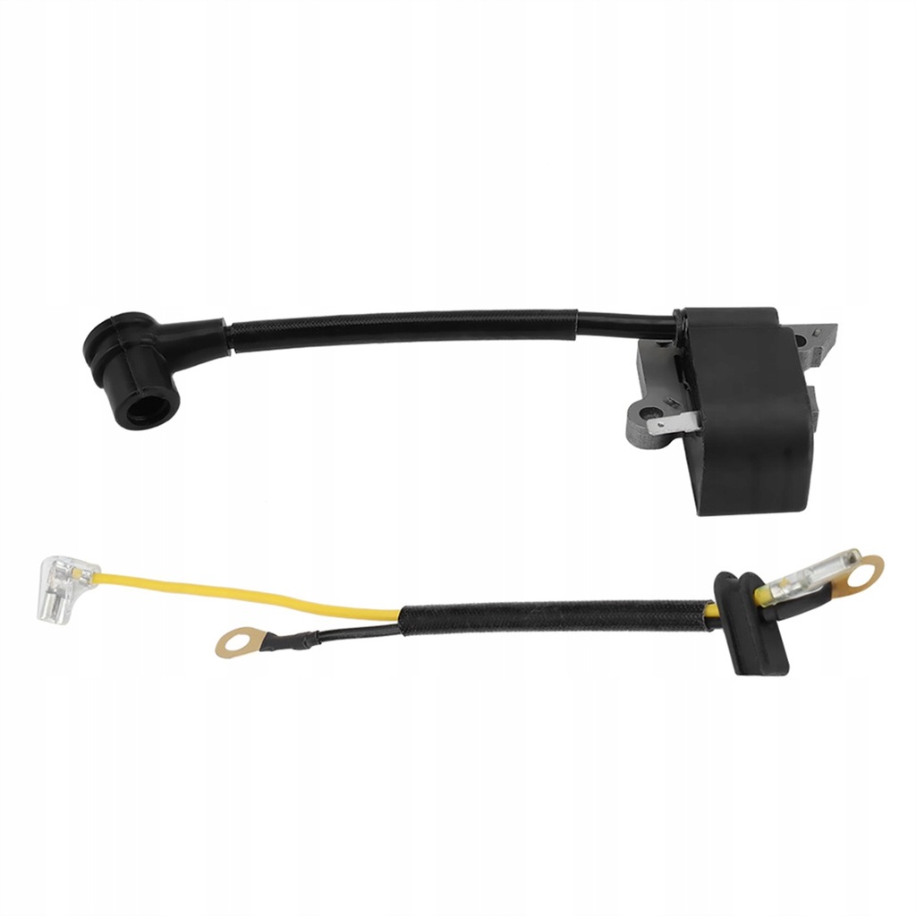 Cewka zapłonowa do Husqvarna 136 137 141 23 235