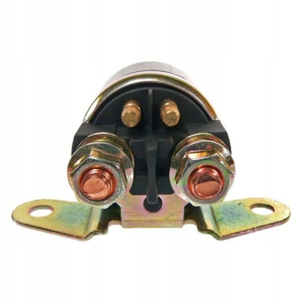 Automat rozrusznika VICMA VIC-37882