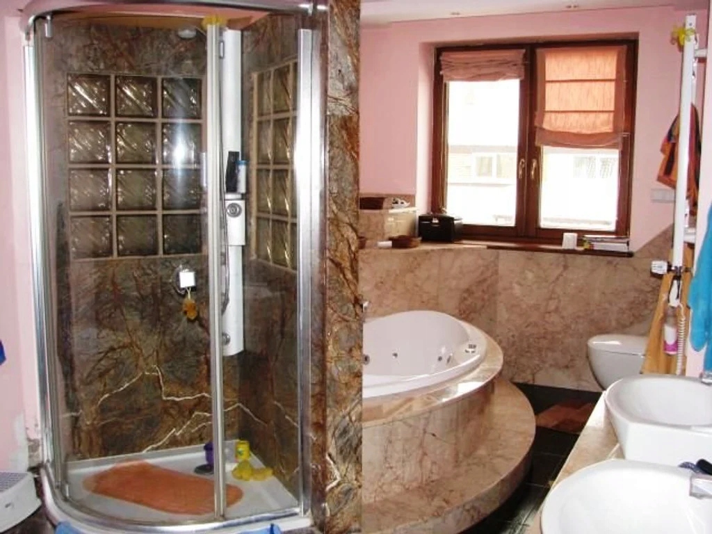 Dom, Piaseczno, Piaseczno (gm.), 238 m²