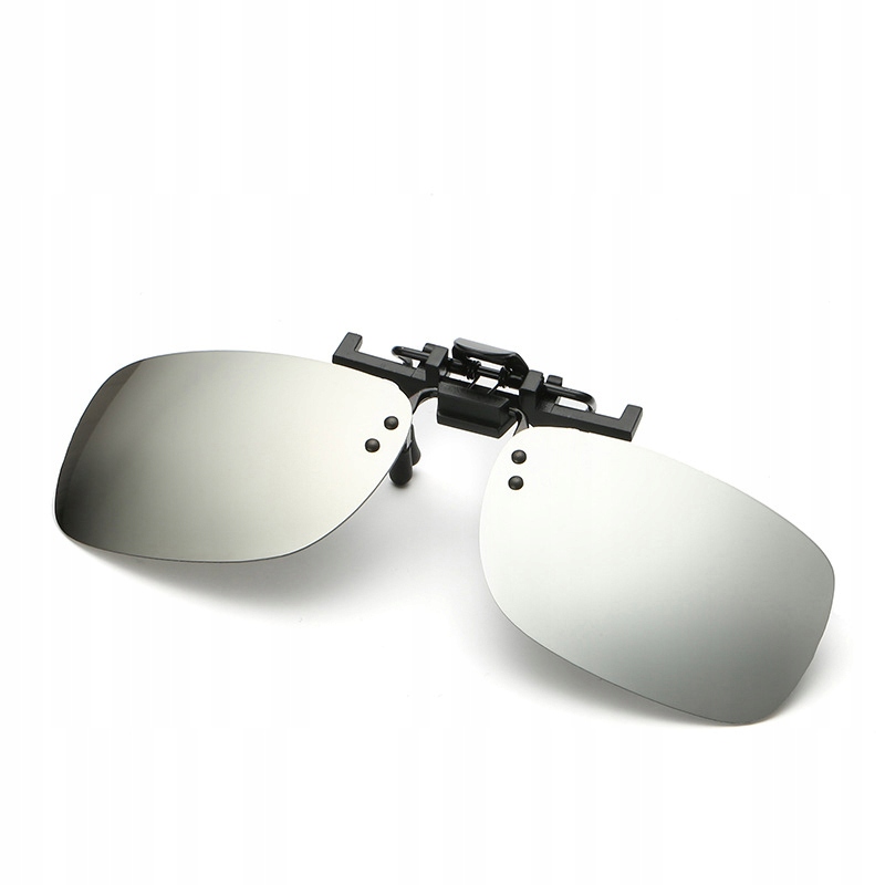 Spolaryzowane okulary przeciwsłoneczne w-5125