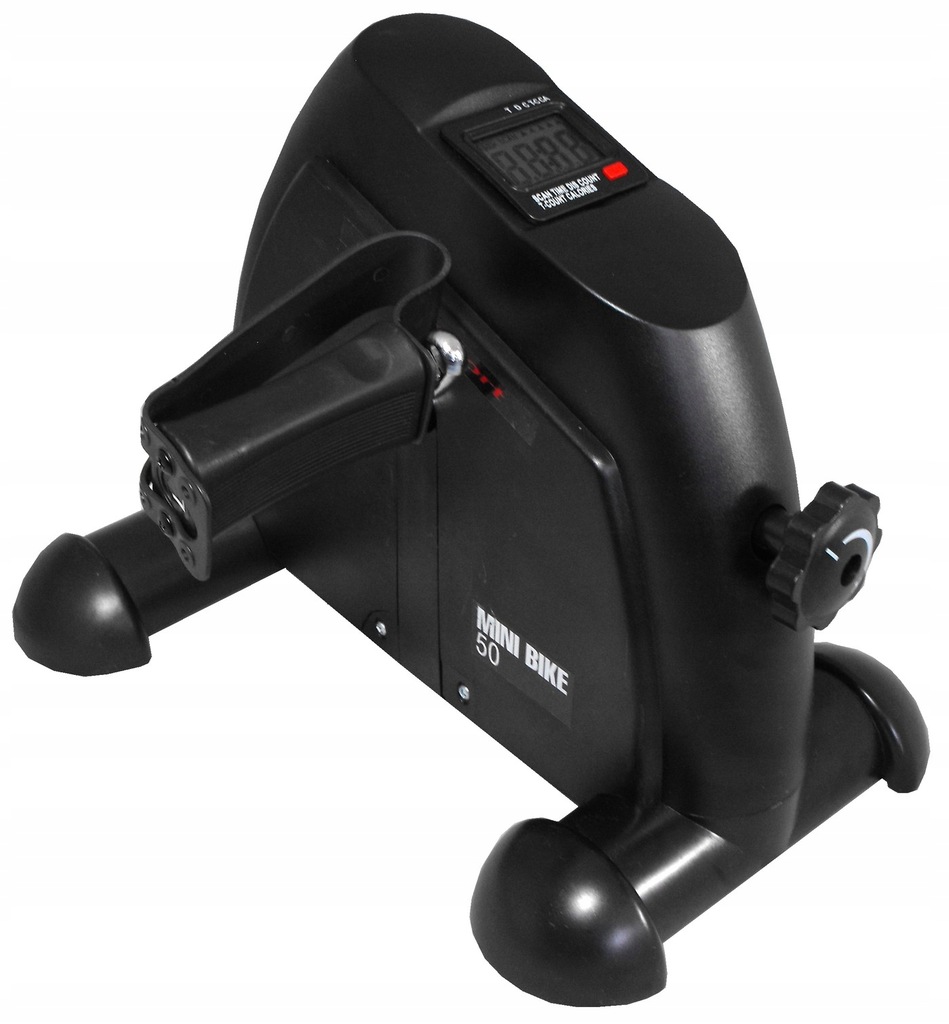 Ultrasport minibicicleta mini bike clearance