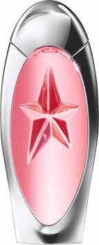 THIERRY MUGLER ANGEL MUSE EDT 100ML