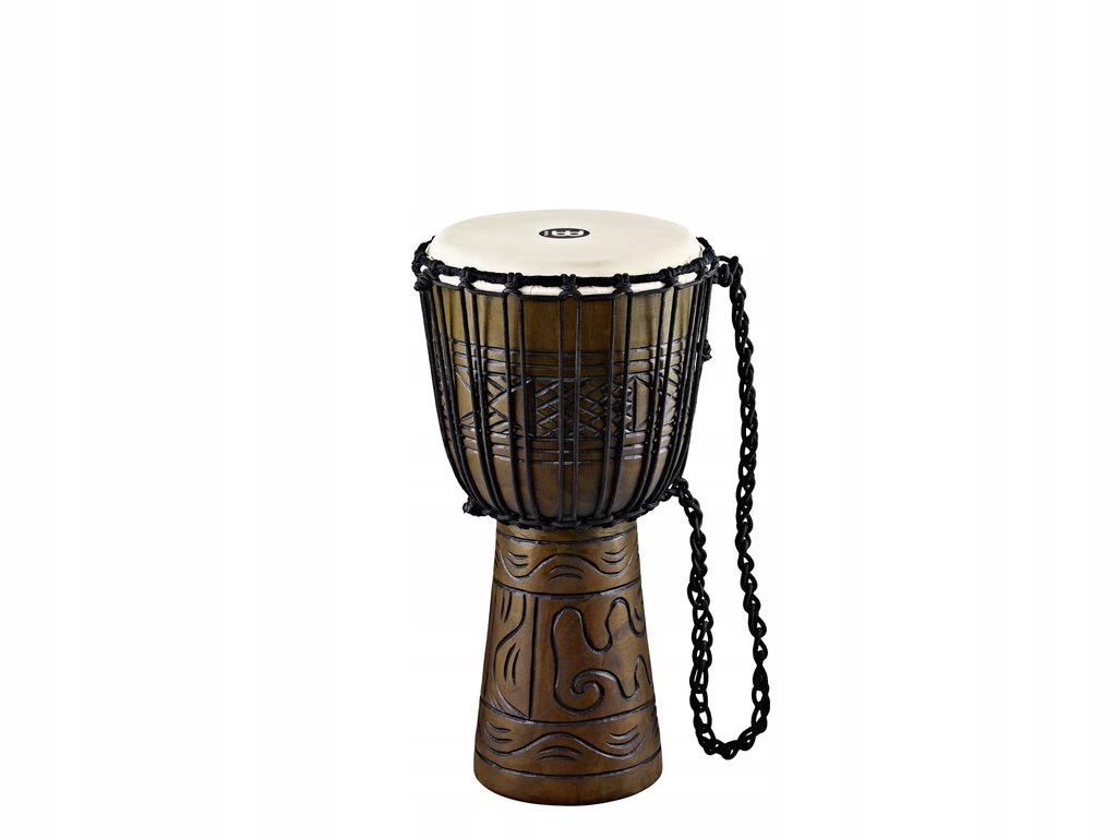 MEINL HDJ17-M Headliner Artifact Djembe 10"