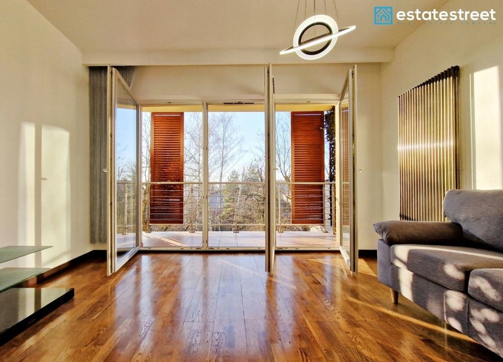 Mieszkanie, Katowice, Ligota, Ligota, 86 m²