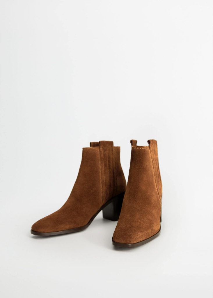 ほこ Korek Wlewu Mocznika Nowy Oryginał 9813850980 Citroen