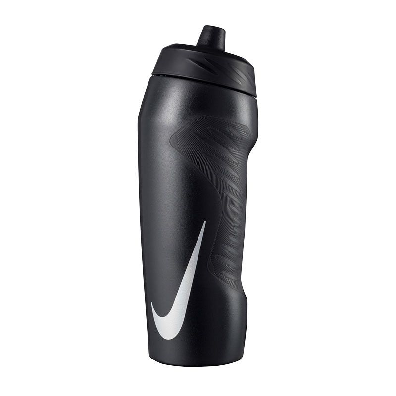 Nike Hyperfuel 709 ml bidon 014