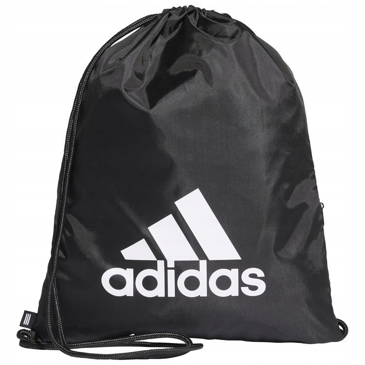 Worek na buty workoplecak adidas Tiro Gymsack _