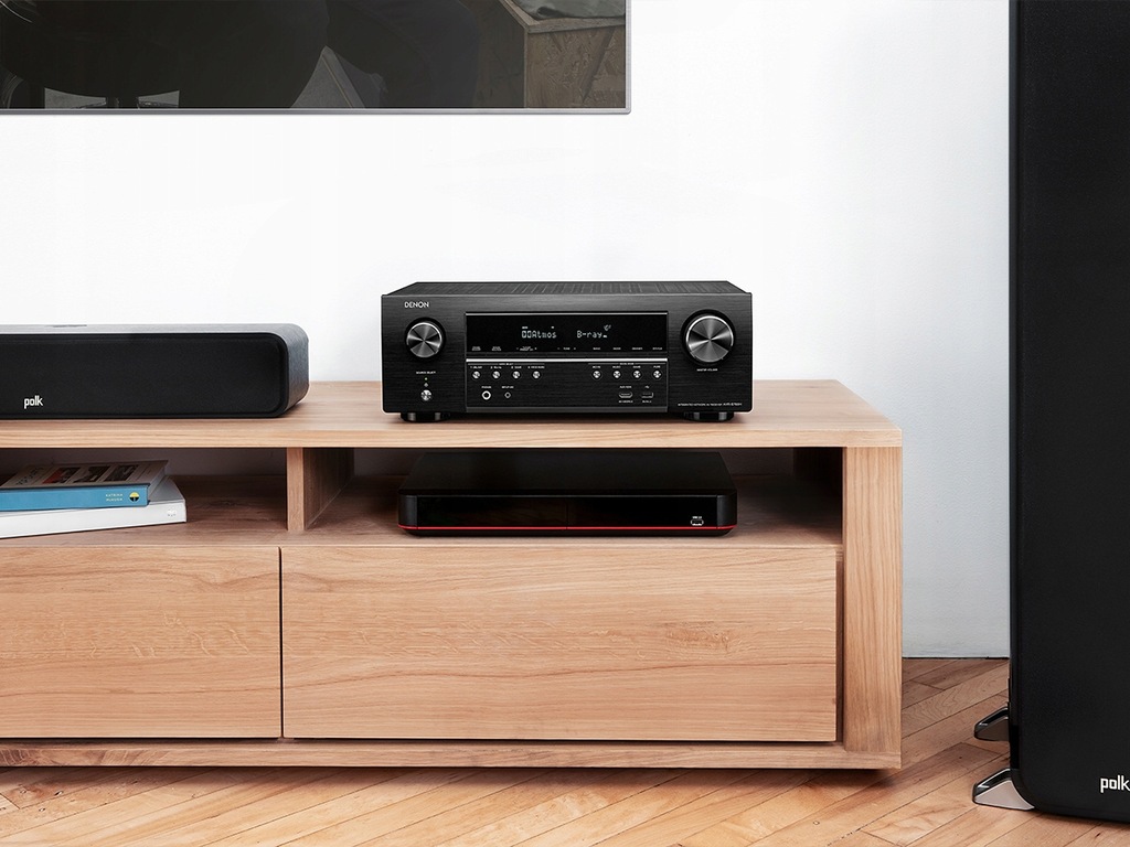 тв приставка сигнал hd-200. Denon 750. ресивер denon avr-3300. день ресивер. 2.