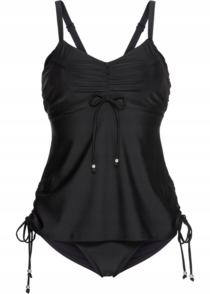 60AK BONPRIX TANKINI STRÓJ KOSTIUM 20DD 46 48 90E 8194518967