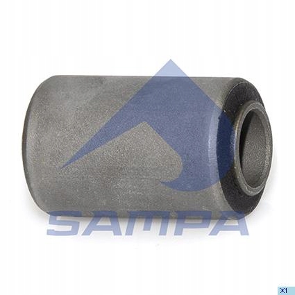 [8697576282996] TULEJA KABINY RVI MAGNUM