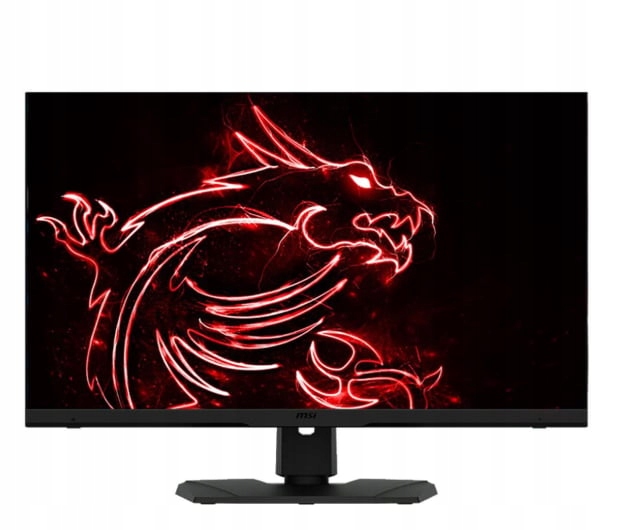 OUTLET MSI Optix MPG321UR QD