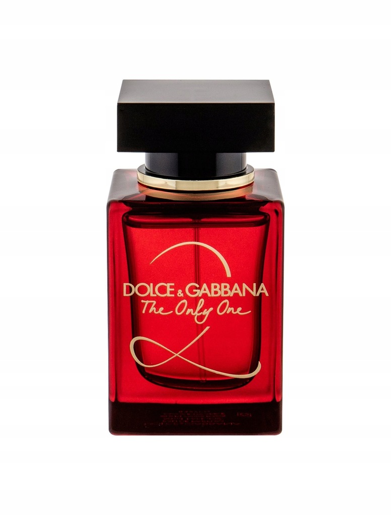 Dolce&amp;Gabbana The Only One 2 50 ml