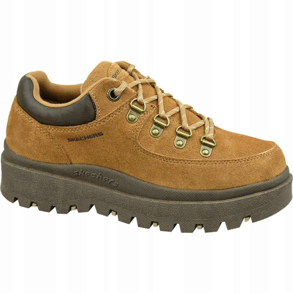 Buty Skechers Shindigs-Stompin 39