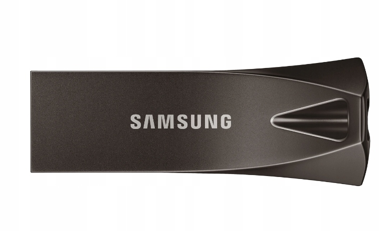 PENDRIVE SAMSUNG BAR PLUS 64GB MUF-64BE4/APC (NOB) OUTLET