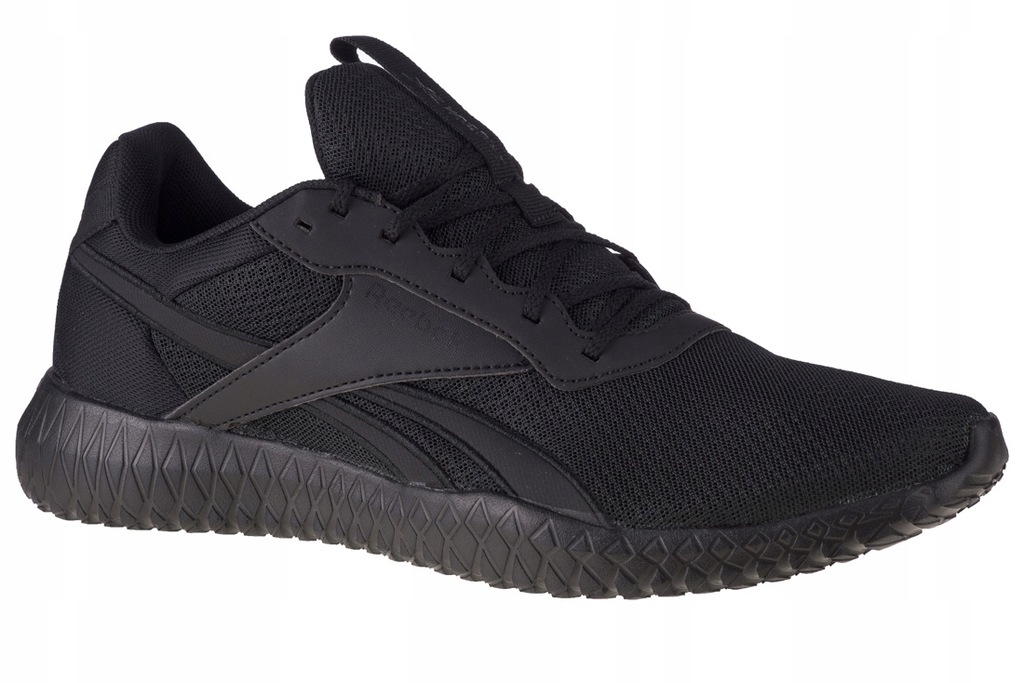 Męskie Buty REEBOK FLEXAGON ENERGY TRAIL 2 -45-