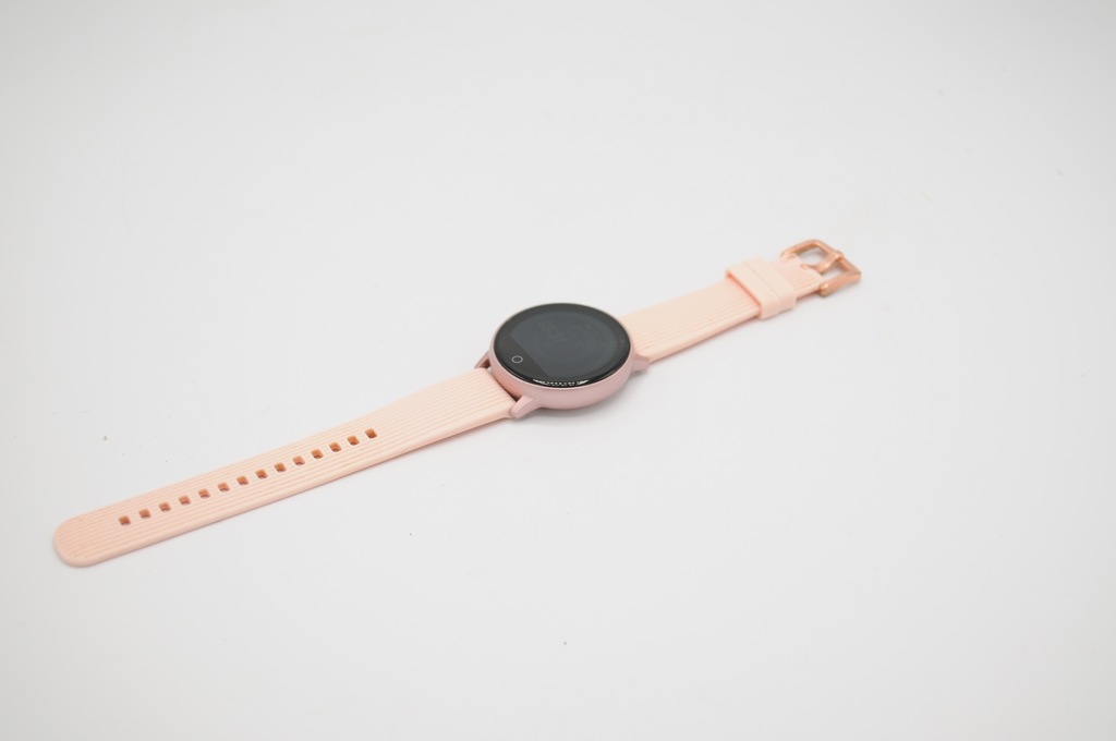 Smartwatch Lenovo HW10H