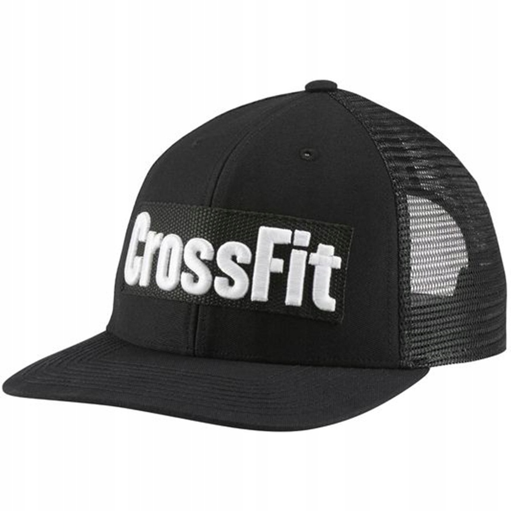 REEBOK CF LIFESTYLE CAP 410 _OSFM_ Uniseks Czapka