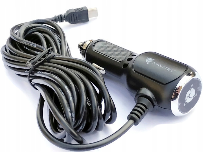 Купить зарядку красноярск. АЗУ для видеорегистратора Mini USB 5v 3a. АЗУ для видеорегистратора Mini USB 1м. Автомобильное зарядное устройство Mini USB 5v 2a. Автомобильная зарядка для Навител RX 2550.
