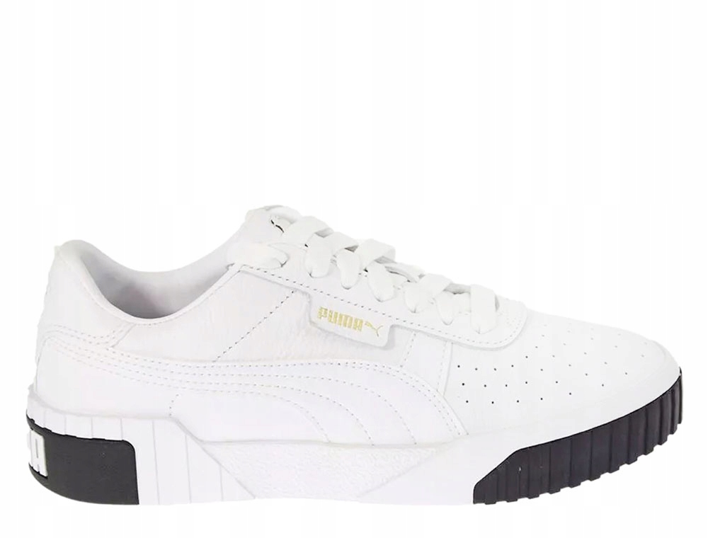 Puma cali hotsell 37
