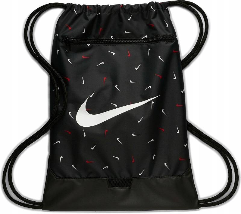nike brasilia gymsack 9.0