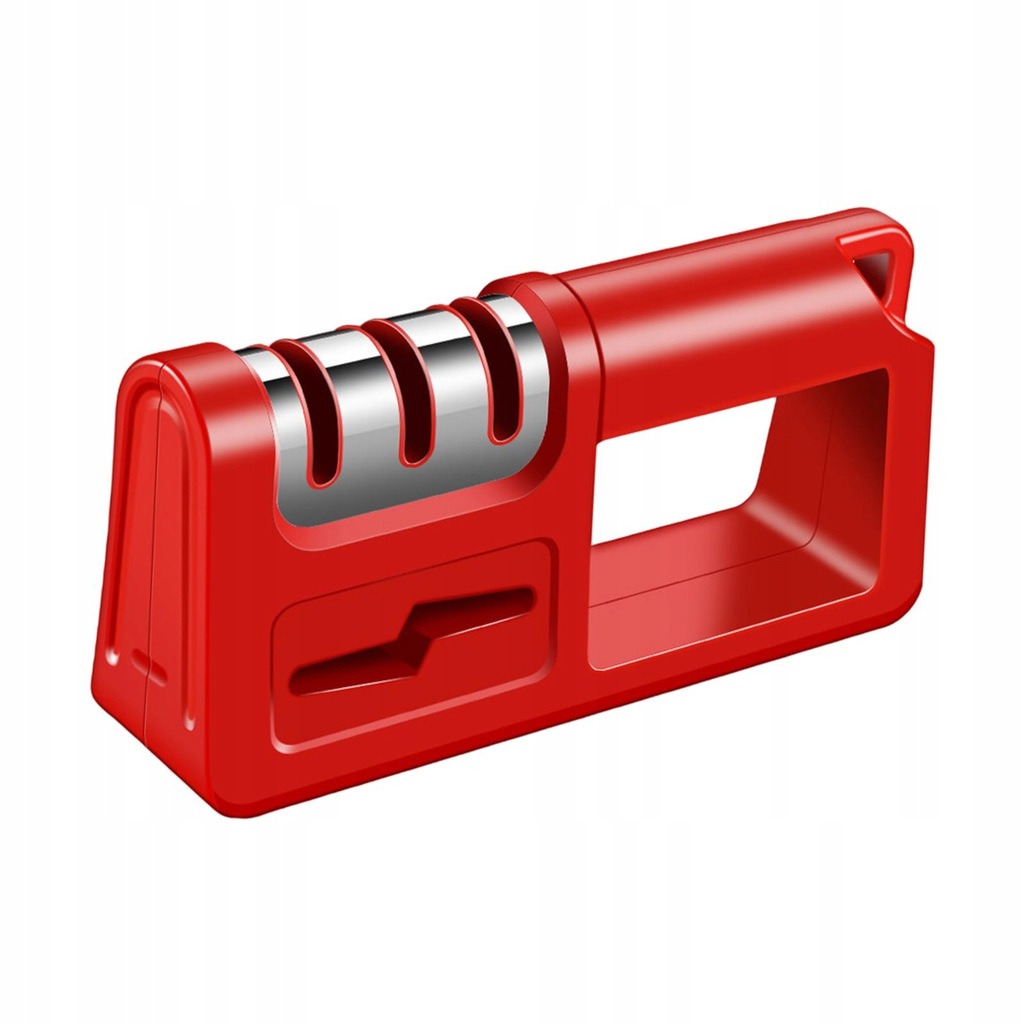 Narzędzie do ostrzenia Kuchnia ze stali,drewno