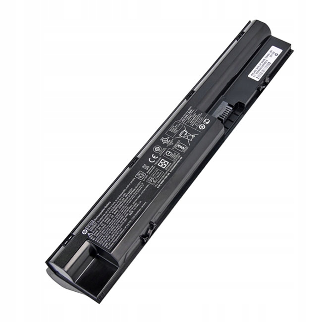 ORYGINALNA BATERIA DO HP PROBOOK 470 G1-E9Y73EA