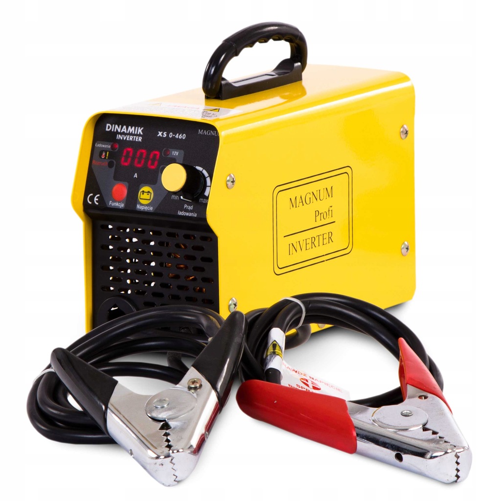 пусковое устройство revolter magnum. Revolter magnum x3517334. пусковое устройство revolter magnum. пуско зарядное устройство magnum. зарядное устройство а\аккумулят magnum мм-18.