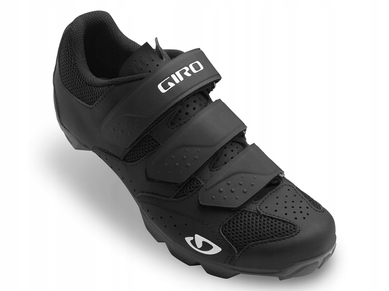 GIRO RIELA damskie buty rowerowe MTB 41