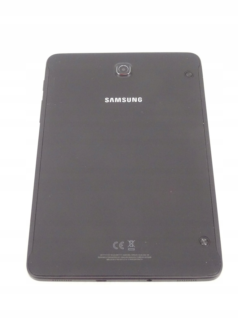 samsung galaxy tab s2 8.0 t719