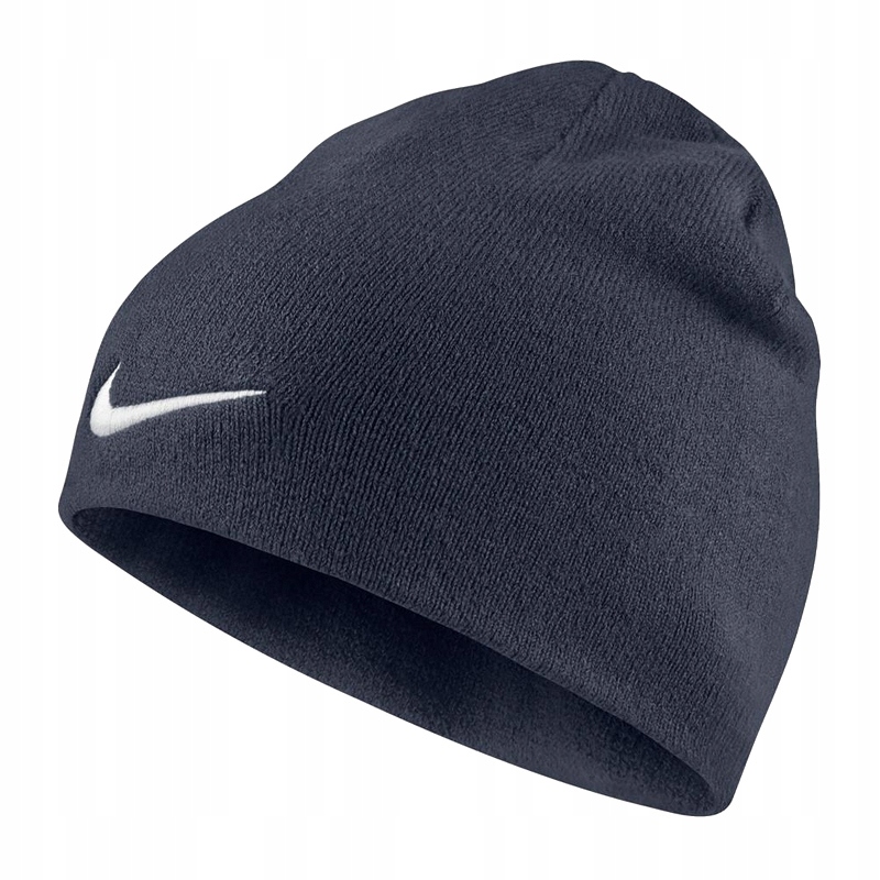 CZAPKA NIKE ZIMOWA CIEPŁA MĘSKA Performance Beanie