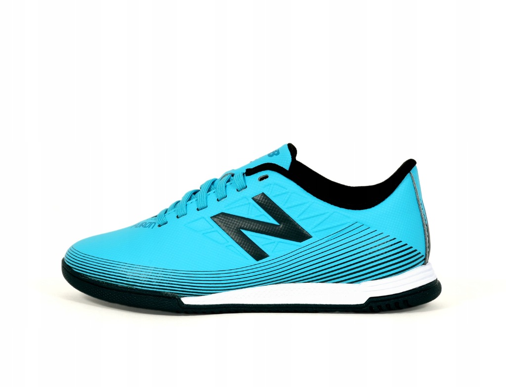 Halówki NEW BALANCE FURON 5.0 IN JR JSFDIBS5 r. 28